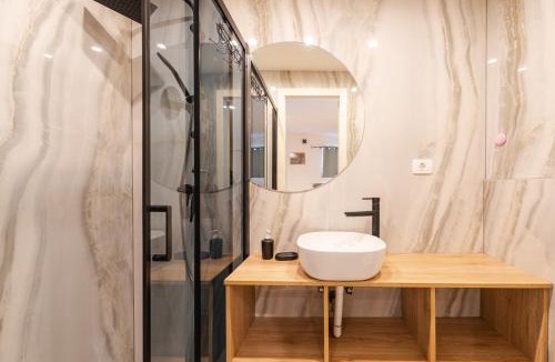 Koper Apartment | Villa Koper
