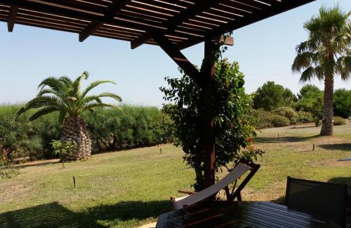 Mastichari House | Villa Kos