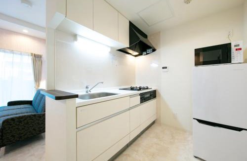 Kotoni Hotel | VILLA KOSHIDO KOTONI - Vacation STAY 49623v
