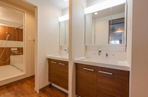 Kotoni Hotel | VILLA KOSHIDO KOTONI - Vacation STAY 49521v