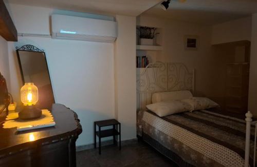 Kotor Apartment | Villa Kotor Air