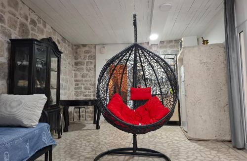 Kotor Apartment | Villa Kotor Air