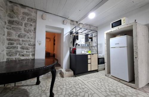 Kotor Apartment | Villa Kotor Air