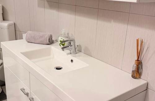 Muta Apartment | Villa Kraker