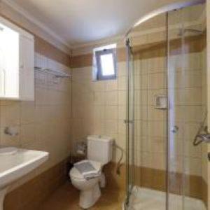 Georgioupolis Hotel | Villa Krini