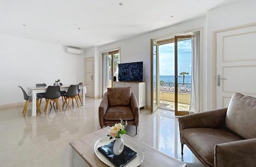 Old Town Apartment | Villa kriss