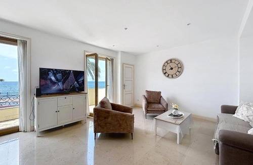 Old Town Apartment | Villa kriss
