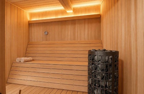 Fukura Villa | Villa KULM