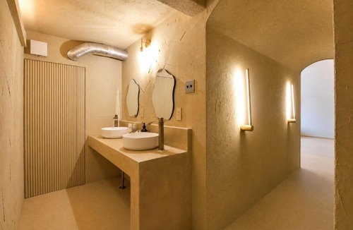 Fukura Villa | Villa KULM