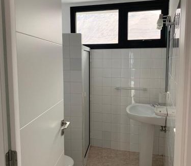 Urbanizacion Famara Villa | VILLA LÍA