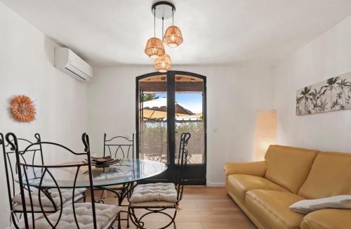 Antheor Villa | Villa - La Colline