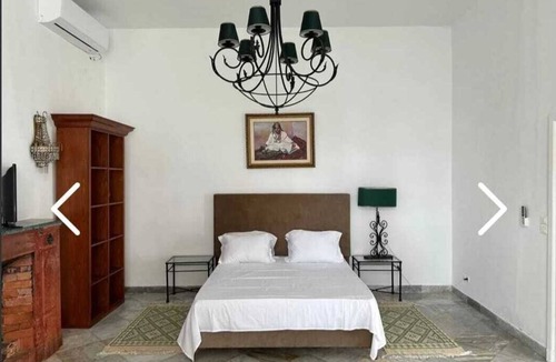 Hammamet House | Villa La Corniche