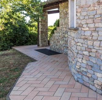 Cerveteri Bed & Breakfast | Villa La Giulia