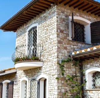 Cerveteri Bed & Breakfast | Villa La Giulia