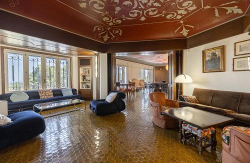 Riudecanyes House | Villa La Guaita