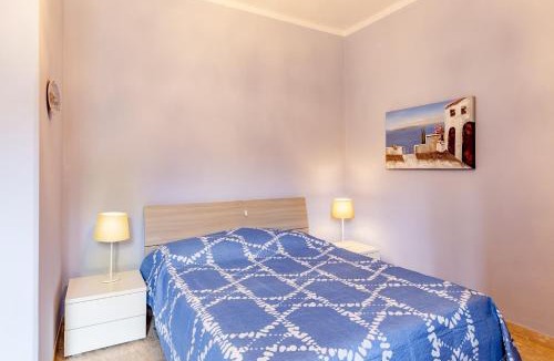 Bagnone Apartment | Villa La Lanterna Bianca a Bagnone