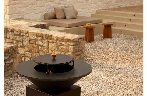 Xilokeratidi Villa | Villa La Leb