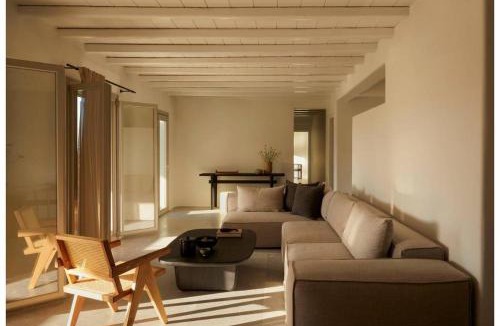 Xilokeratidi Villa | Villa La Leb