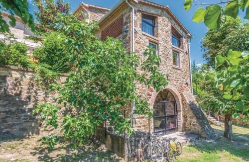 Bivio Lugnano Villa | Villa La Lucertola - Private Pool & AC In Umbrian Village