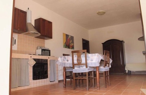 Ostuni Apartment | Villa La Mascherada .