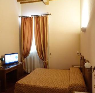 Montecarlo House | Villa La Nina