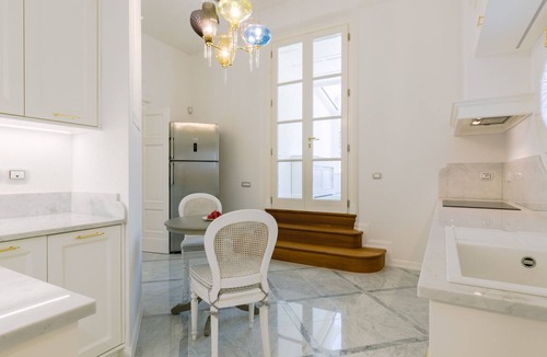 Empoli Villa | Villa La Perla Bianca 10, Emma Villas