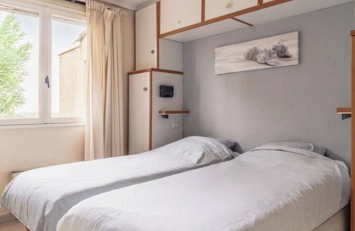 Pouzols-Minervois Villa | VILLA LA PETITE FLEUR