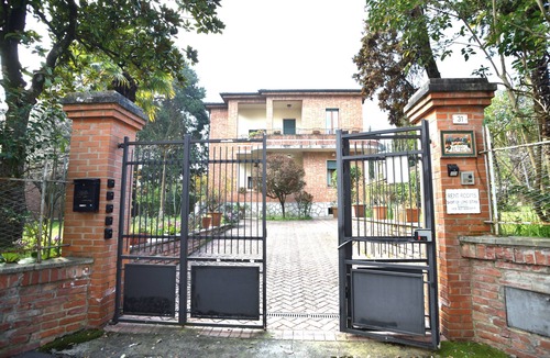 Sinalunga Villa | VILLA LA PINETA DI SINALUNGA - Valdichiana and Val d'Orcia for family or friends
