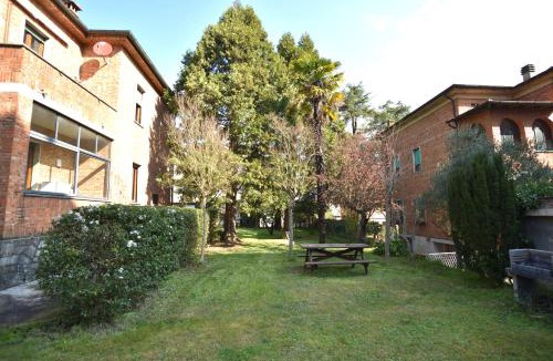 Sinalunga House | VILLA La Pineta di Sinalunga, vicino a Montepulciano e Val D'Orcia