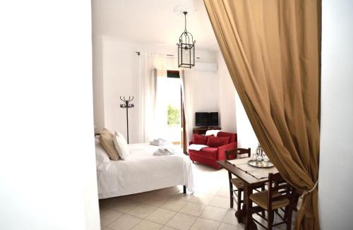 Sinalunga House | VILLA La Pineta di Sinalunga, vicino a Montepulciano e Val D'Orcia