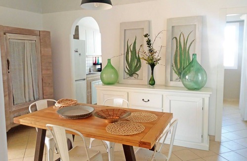 Torricella Villa | Villa La Rezza with pool, garden, and pacious terrace