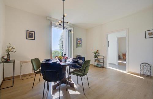 Taino Apartment | Villa La Rocca
