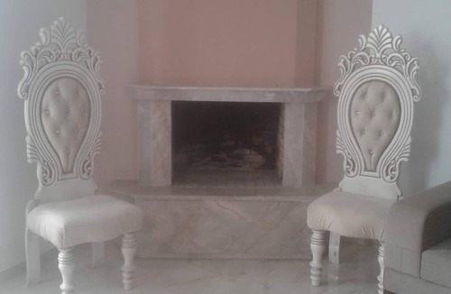Bizerte Villa | Villa la roche