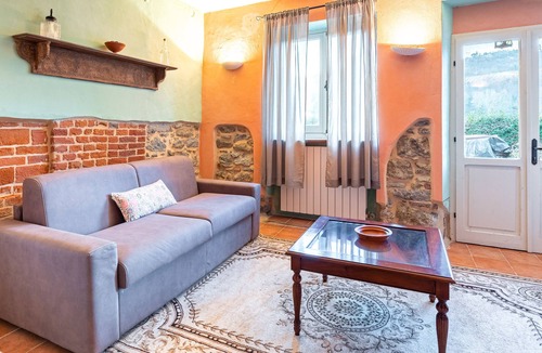 Grognardo Villa | Villa La Romantica 14, Emma Villas