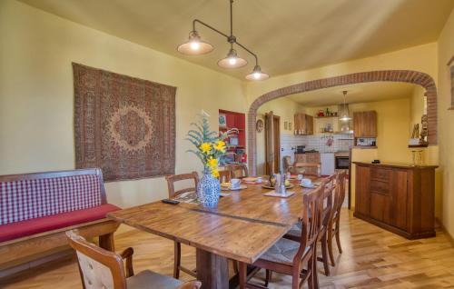 Pozzo Apartment | Villa La Superba