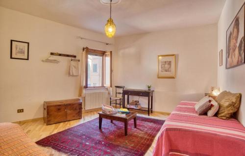 Pozzo Apartment | Villa La Superba