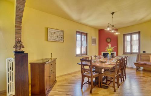Pozzo Apartment | Villa La Superba