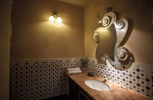Castelfranco Emilia Bed & Breakfast | Villa La Tartaruga