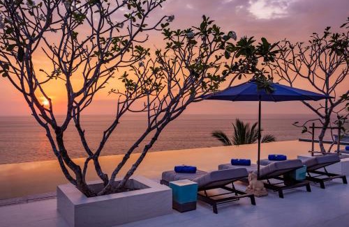 Kamala Villa | Villa La Thale