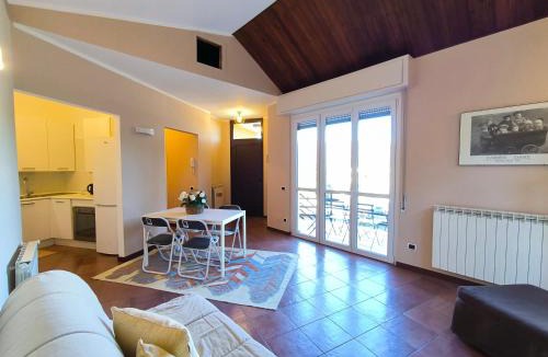 Baveno House | Villa la Tranquilla