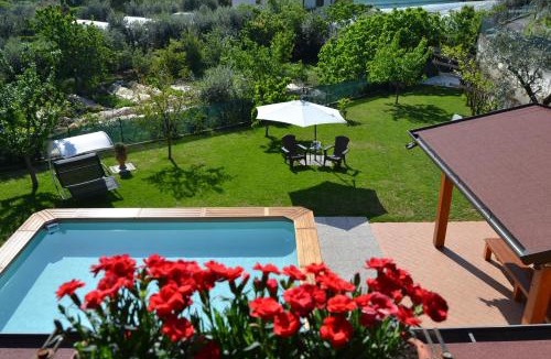 Salo House | Villa La Veranda