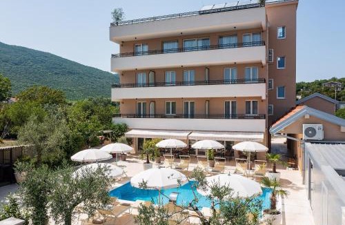Glavati Apartment | Villa La Vida