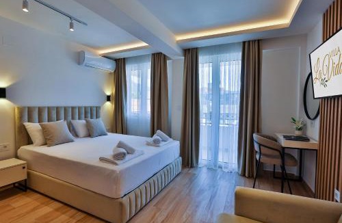 Glavati Apartment | Villa La Vida
