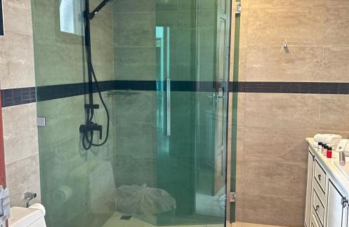 Bophut Hotel | Villa Labaron
