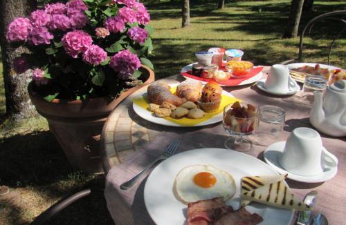 Montecopiolo Hotel | Villa Labor