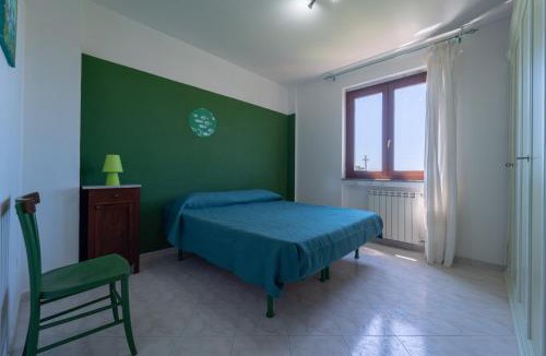 Alghero Villa | Villa Laconi
