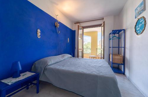 Alghero Villa | Villa Laconi