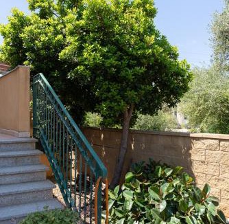 Alghero Villa | Villa Laconi