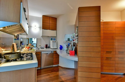 Lake Bracciano Villa | Villa Laguna - Three Bedroom Villa, Sleeps 6