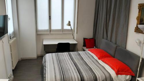 Lodi Apartment | Villa Laila